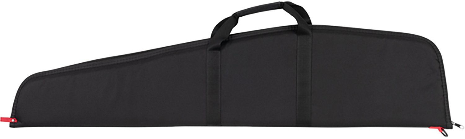 Ruger Soft Rifle Case - view number 6