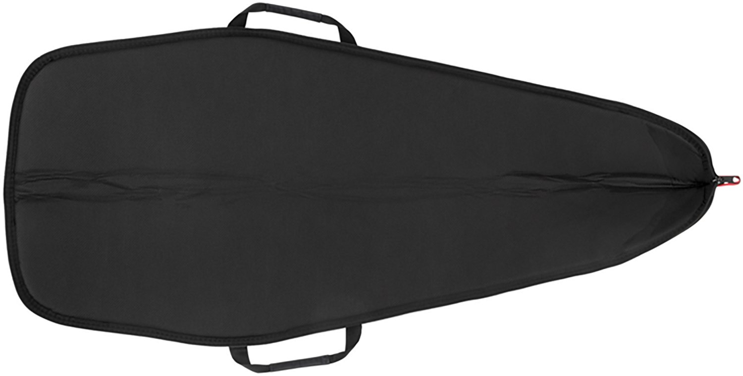 Ruger Soft Rifle Case - view number 7