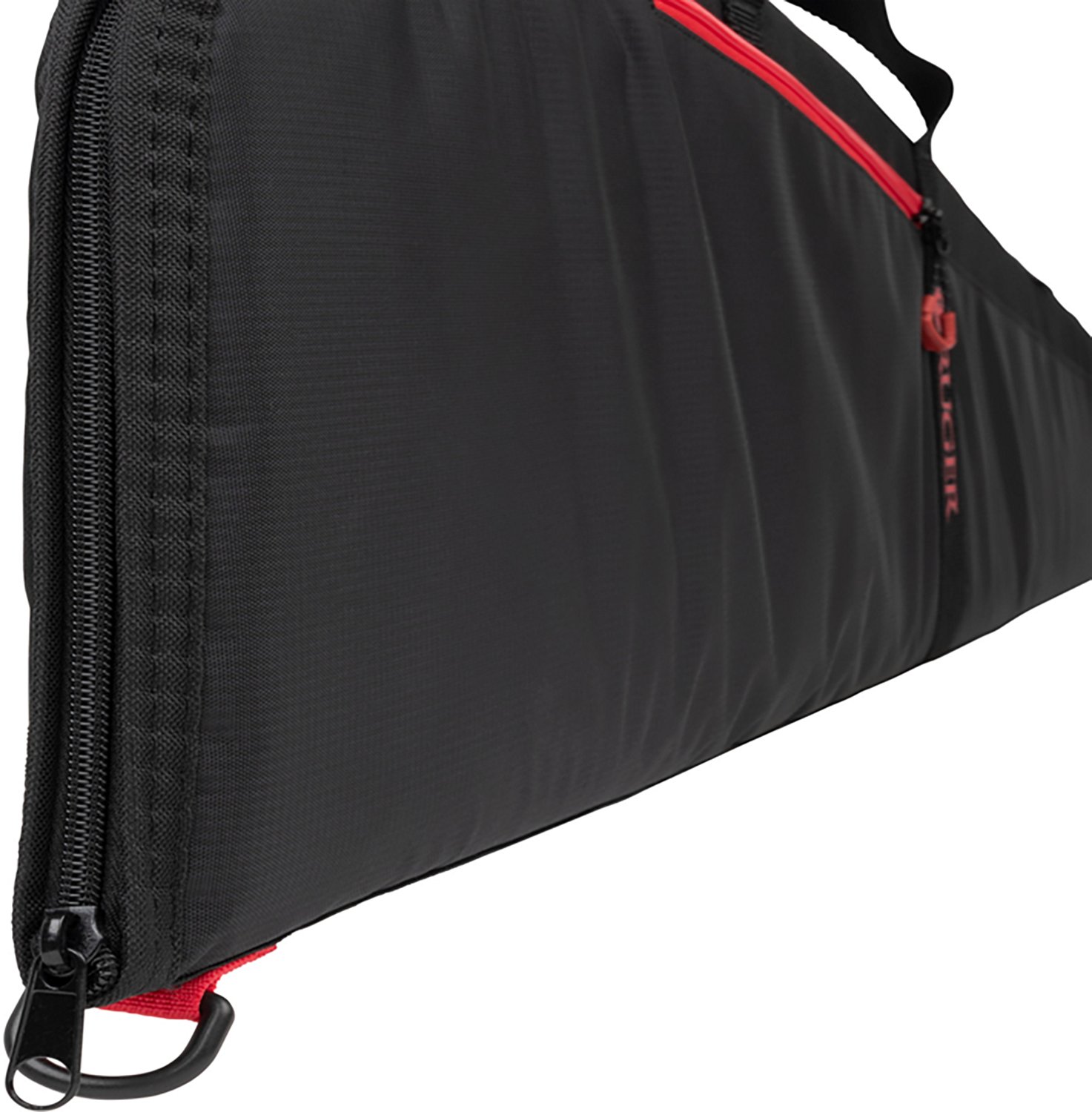 Ruger Soft Rifle Case - view number 8