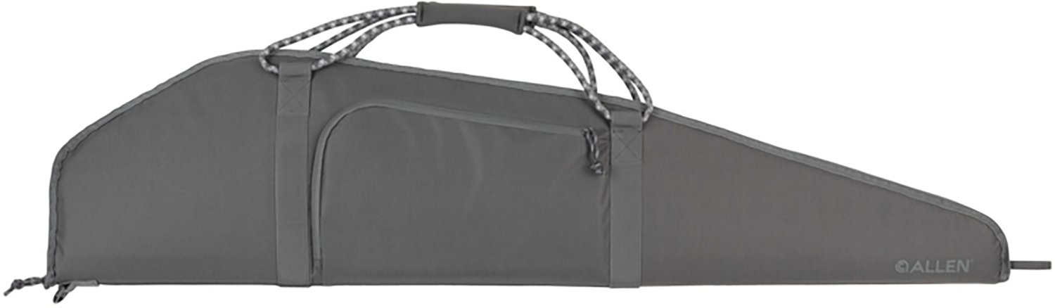 Allen Company Rollins Soft Rifle Case - view number 4
