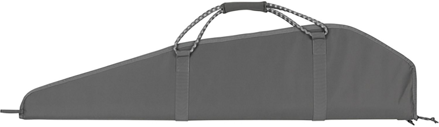 Allen Company Rollins Soft Rifle Case - view number 5