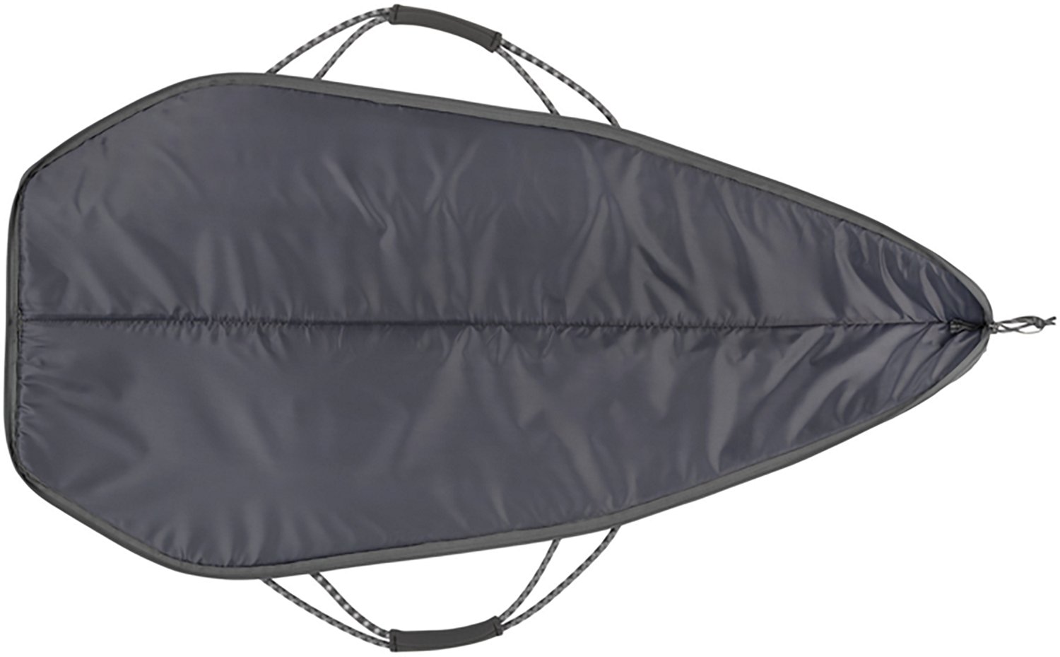 Allen Company Rollins Soft Rifle Case - view number 6