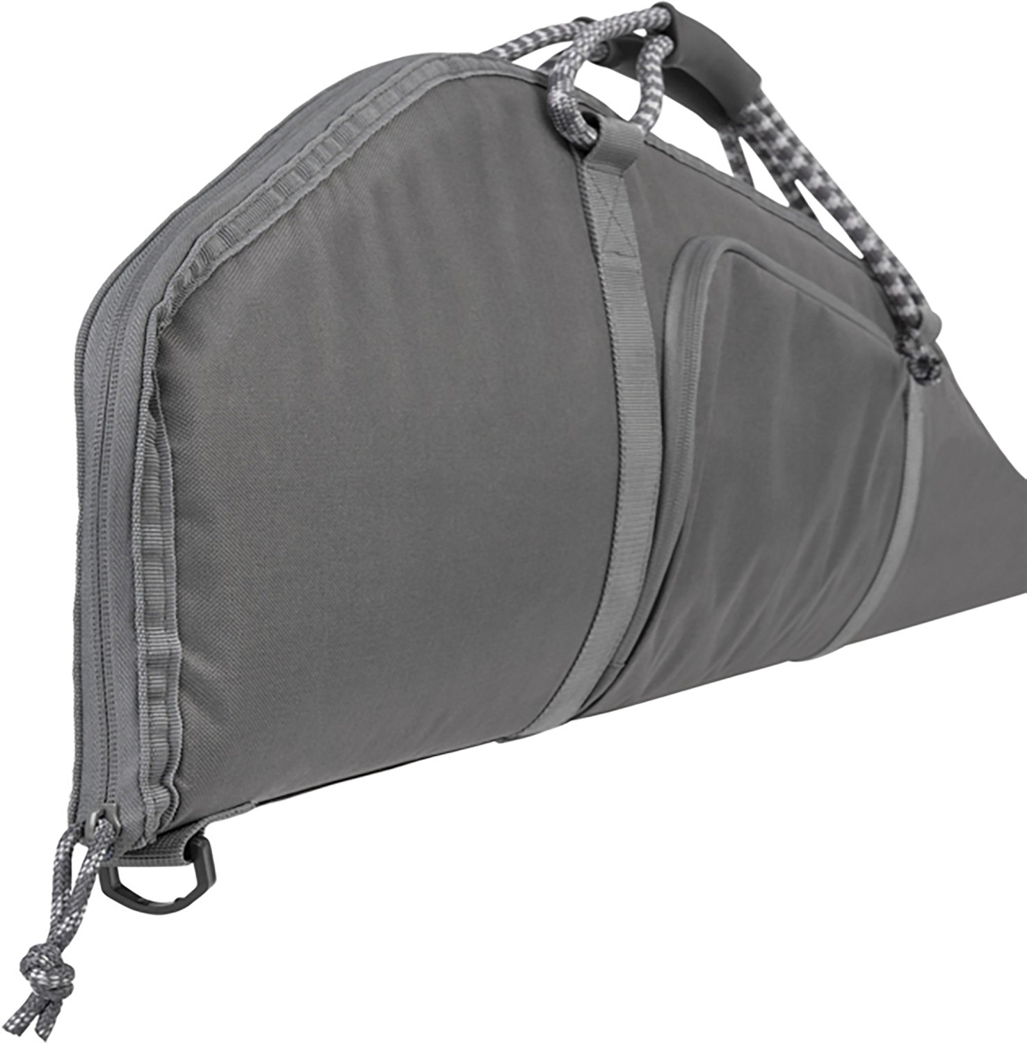 Allen Company Rollins Soft Rifle Case - view number 7