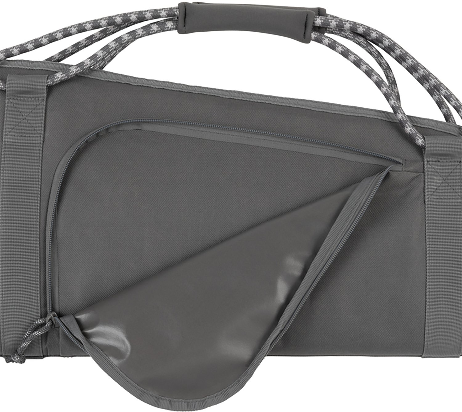 Allen Company Rollins Soft Rifle Case - view number 8
