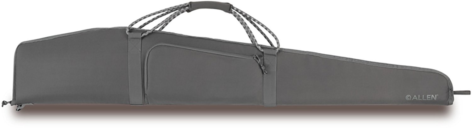 Allen Company Rollins Soft Shotgun Case