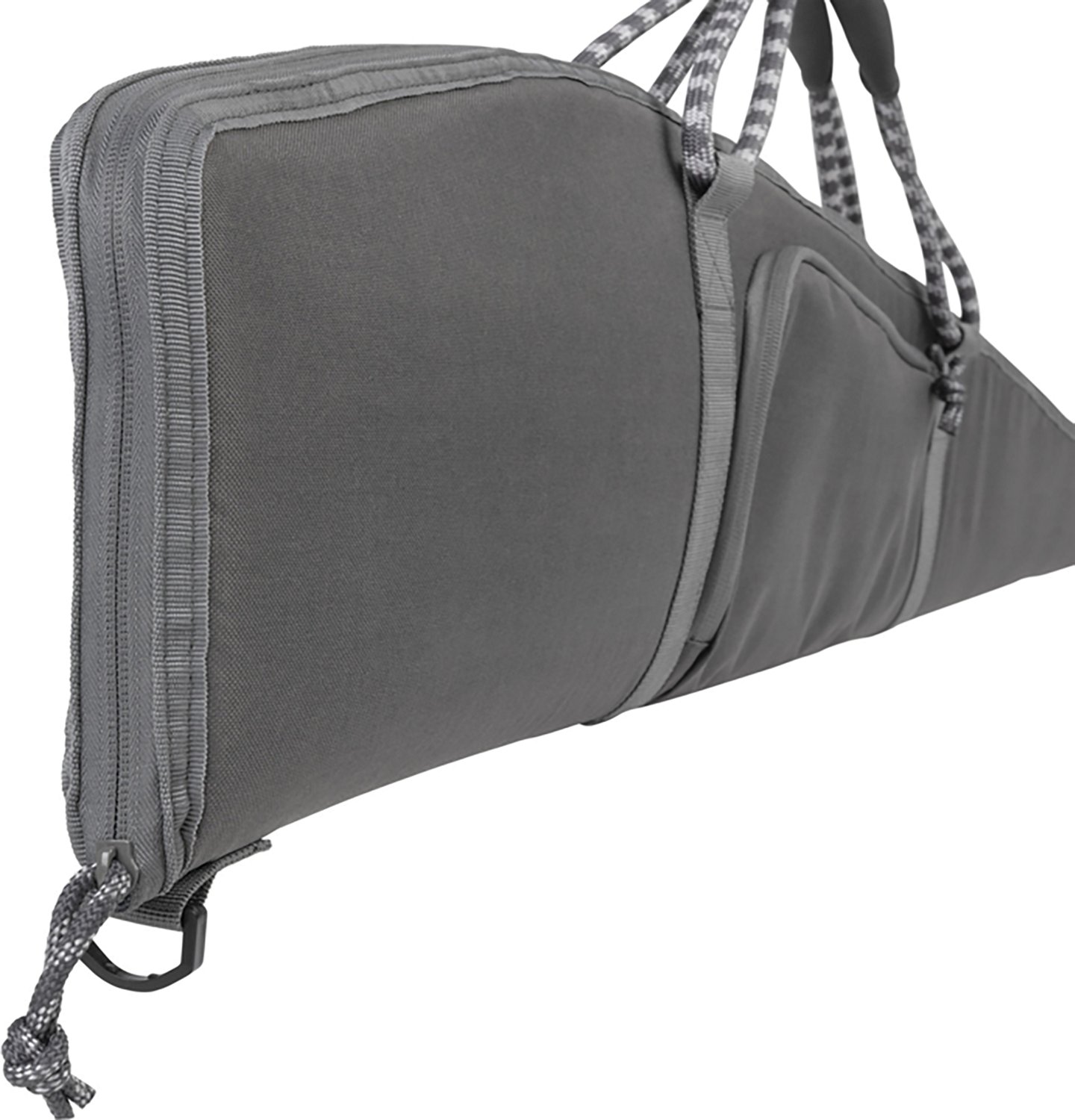 Allen Company Rollins Soft Shotgun Case - view number 6