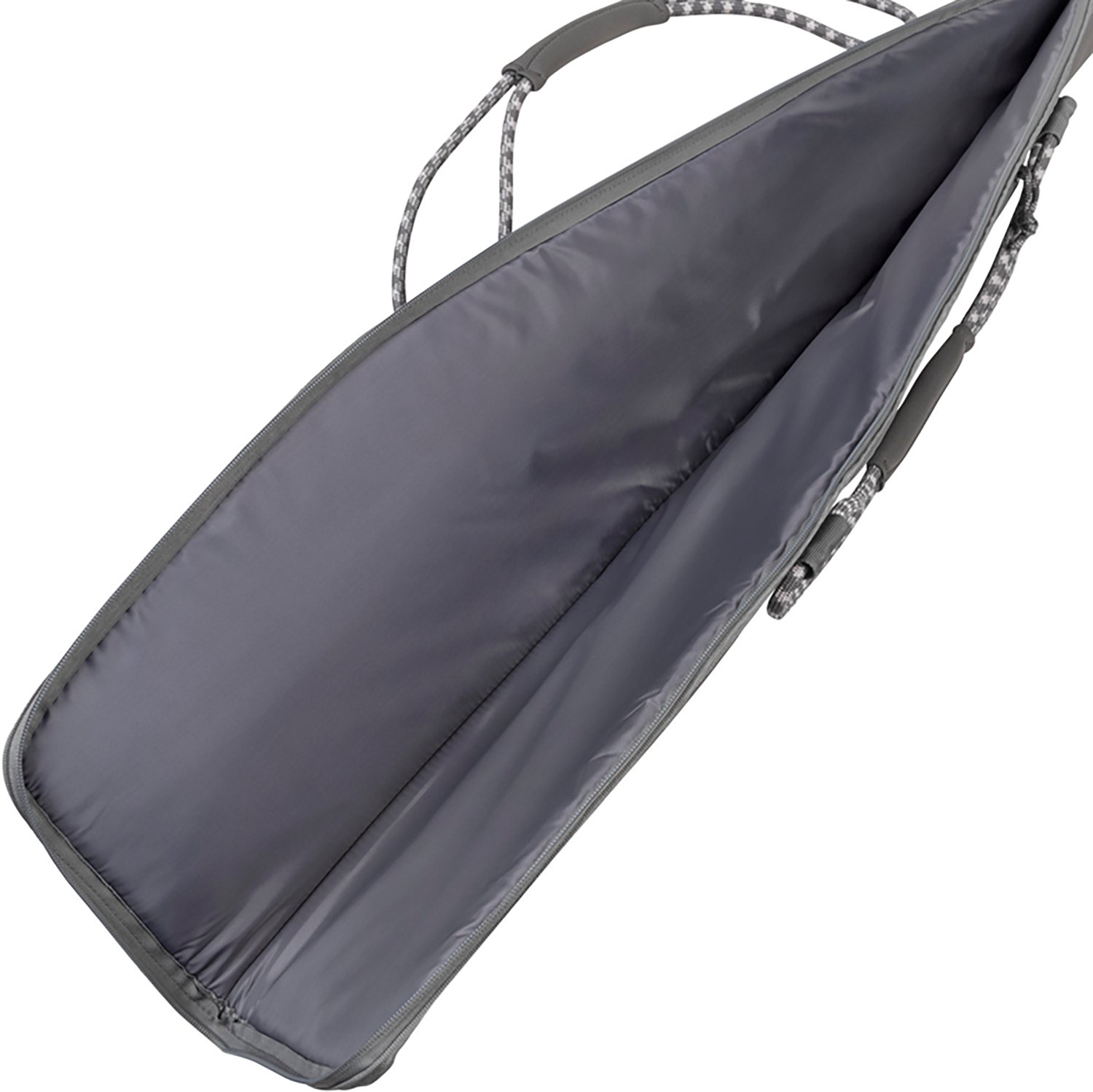 Allen Company Rollins Soft Shotgun Case - view number 7