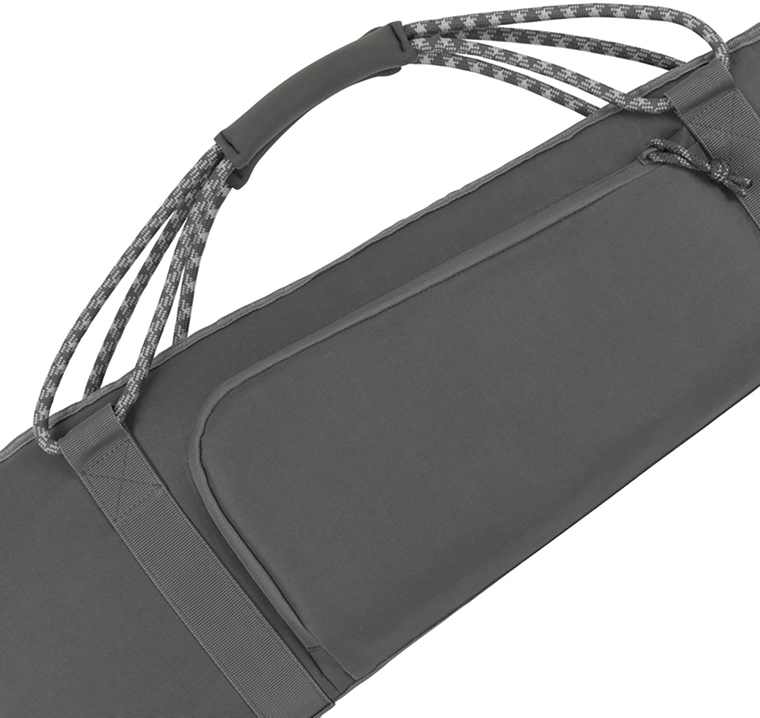 Allen Company Rollins Soft Shotgun Case - view number 8