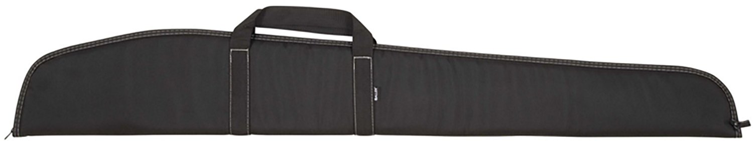 Allen Company Durango Soft Rifle Case - view number 2