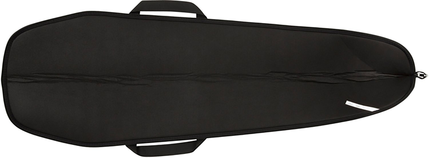 Allen Company Durango Soft Rifle Case - view number 3