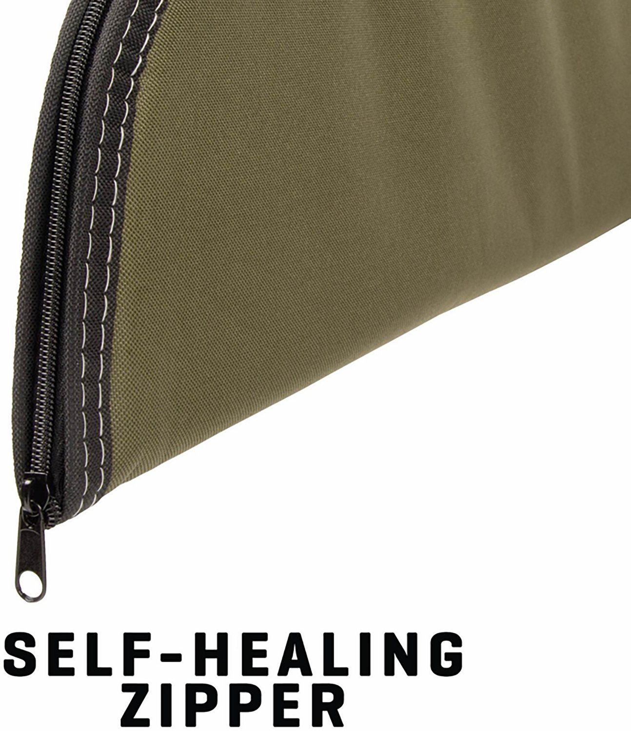 Allen Company Durango Soft Rifle Case - view number 4