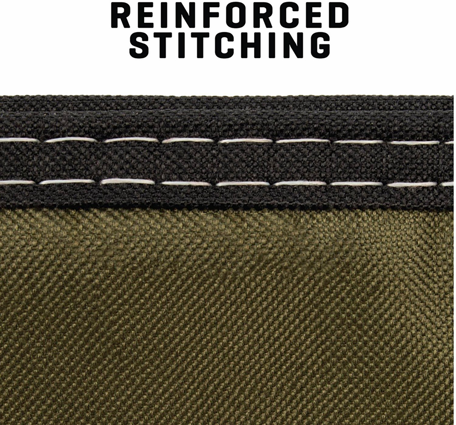 Allen Company Durango Soft Rifle Case - view number 5