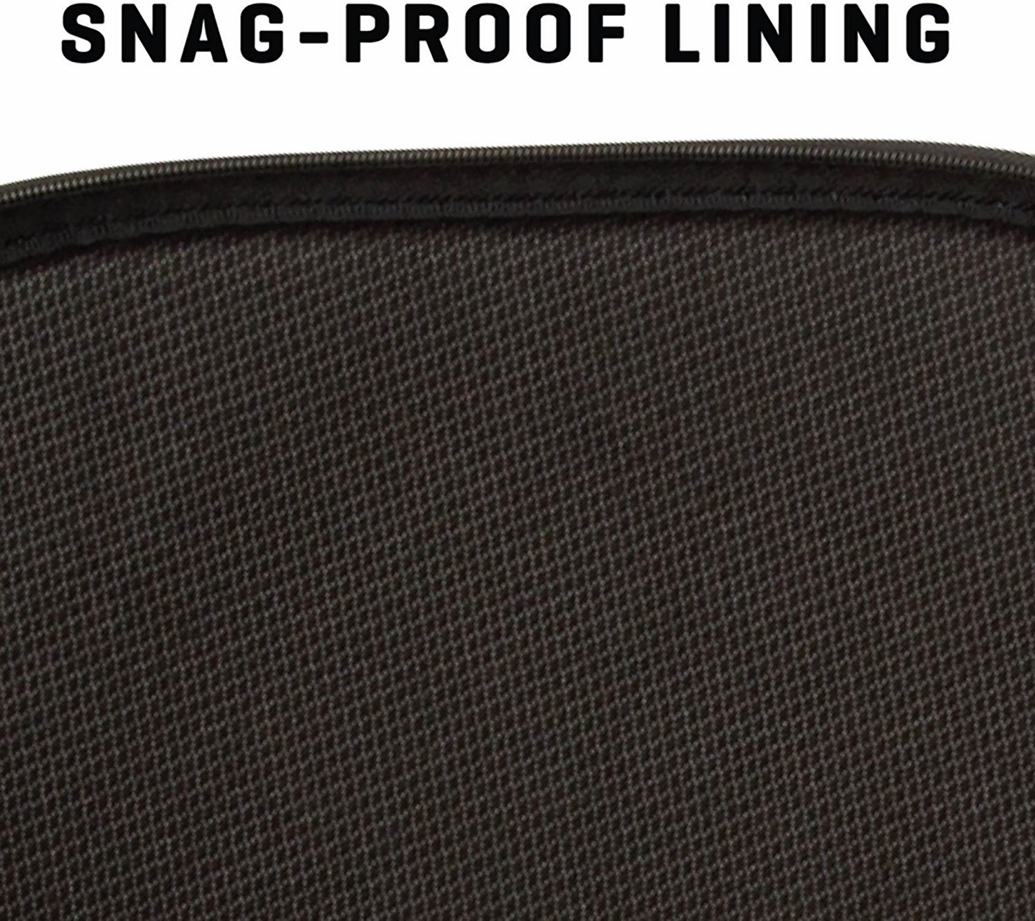 Allen Company Durango Soft Rifle Case - view number 6