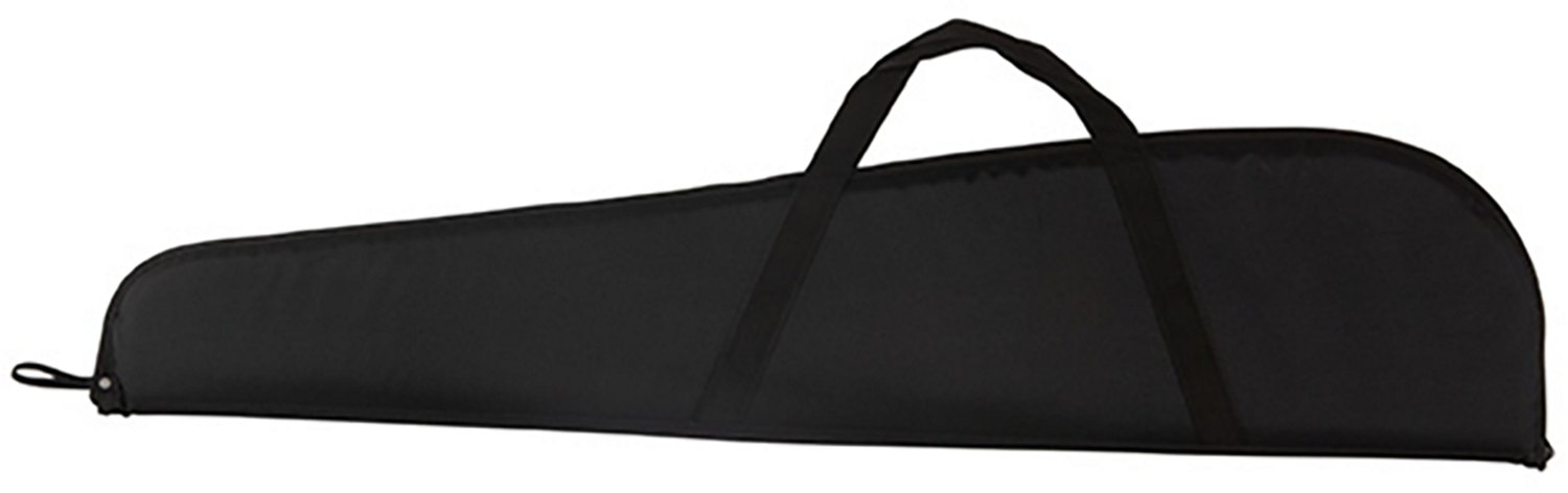 Allen Company Powell Soft Rifle Case - view number 2