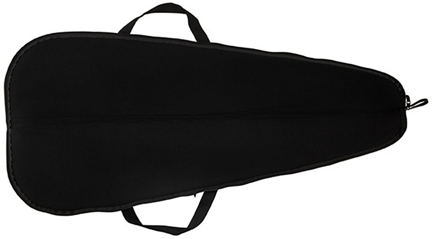 Allen Company Powell Soft Rifle Case - view number 3