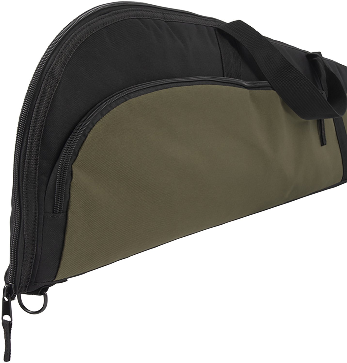 Allen Company Powell Soft Rifle Case - view number 4