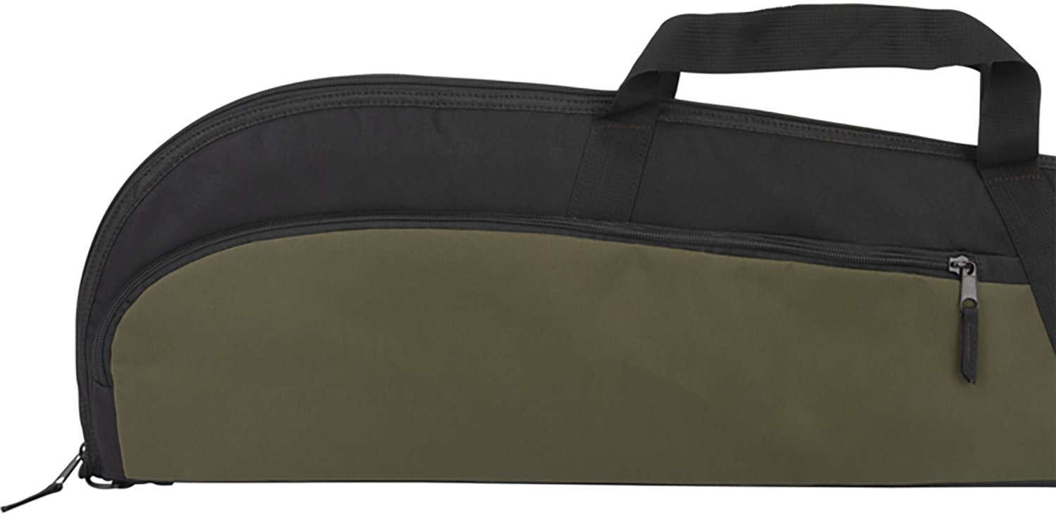 Allen Company Powell Soft Rifle Case - view number 5