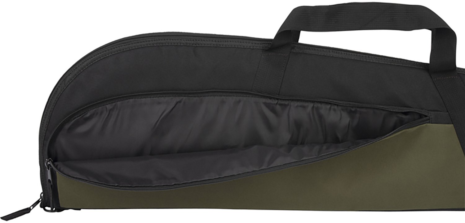 Allen Company Powell Soft Rifle Case - view number 6