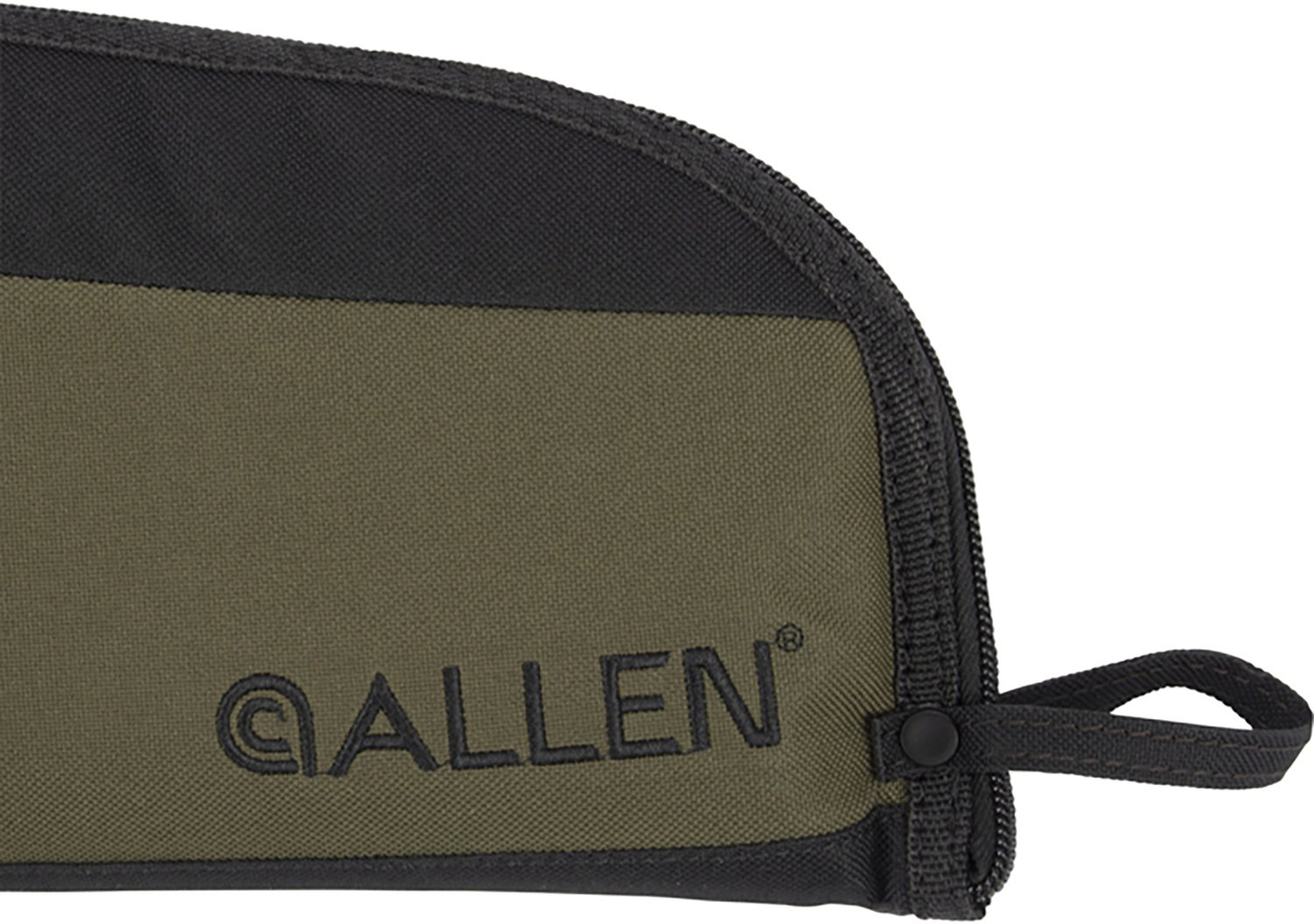 Allen Company Powell Soft Rifle Case - view number 8