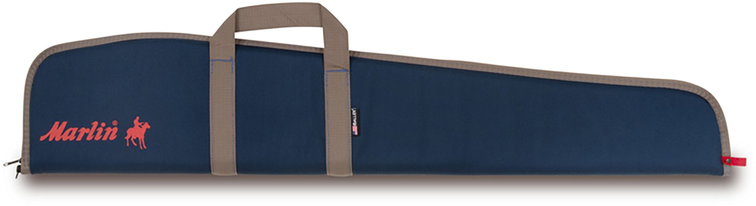 Marlin Soft Rifle Case
