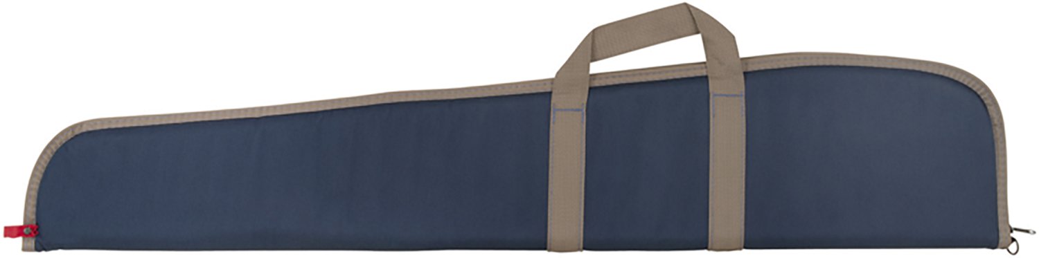 Marlin Soft Rifle Case - view number 4
