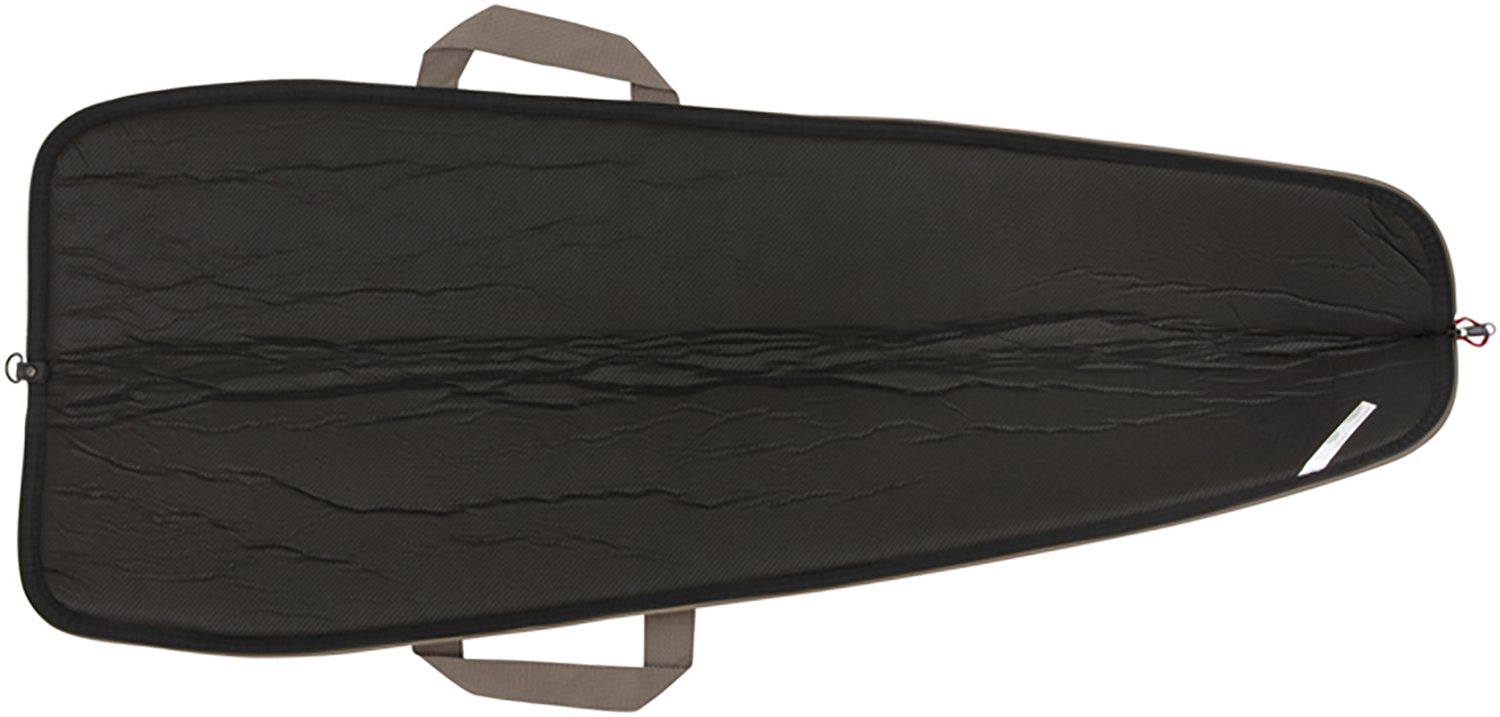 Marlin Soft Rifle Case - view number 5