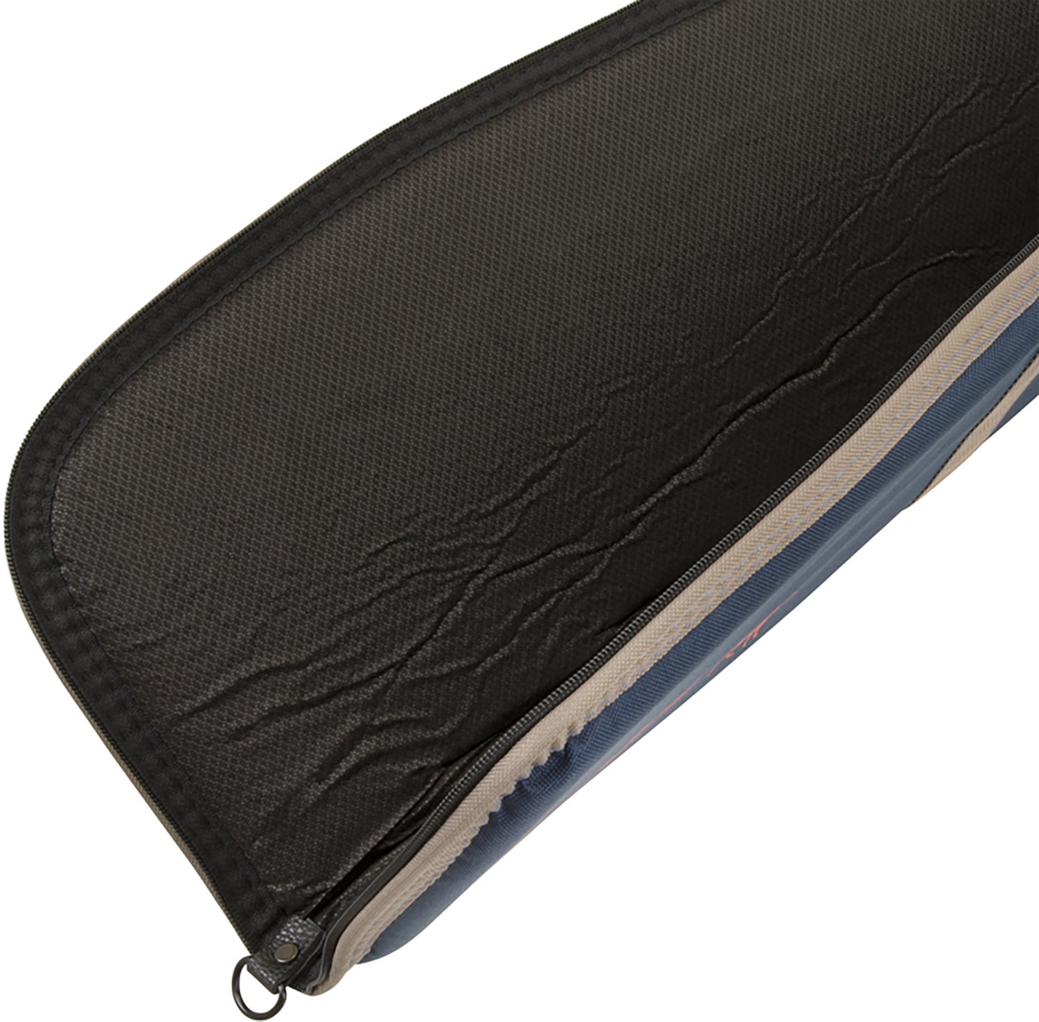 Marlin Soft Rifle Case - view number 6
