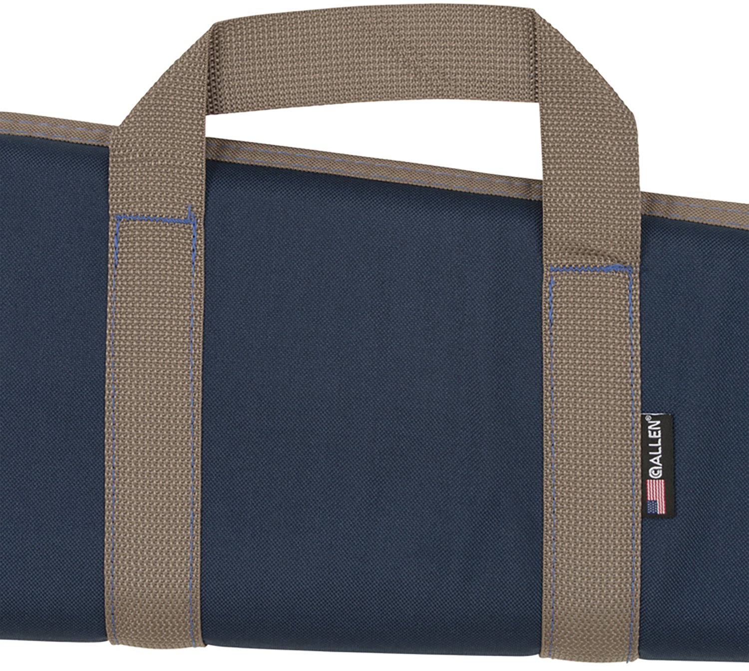 Marlin Soft Rifle Case - view number 7