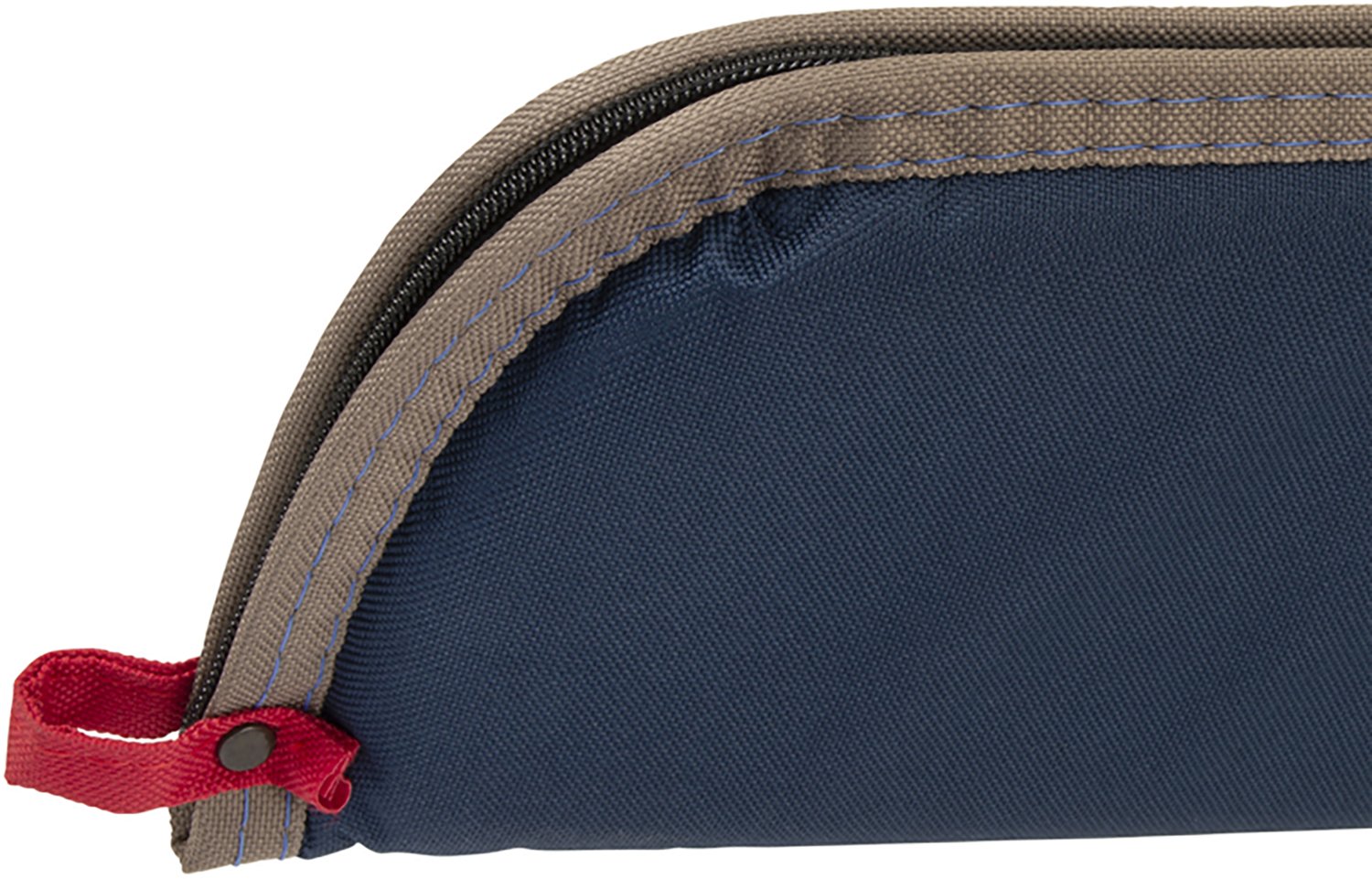 Marlin Soft Rifle Case - view number 8
