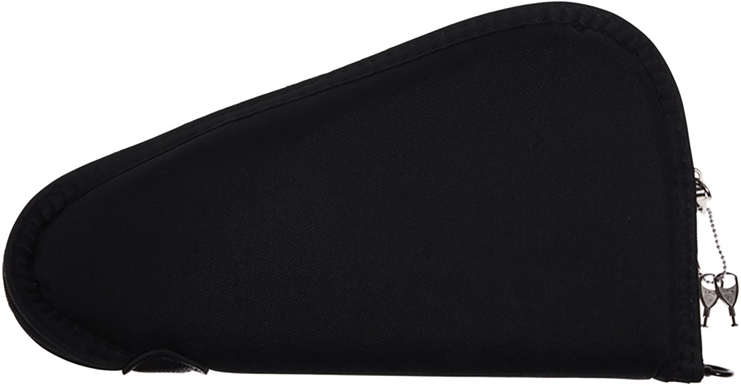 Allen Company Lockable Hand Case - view number 2