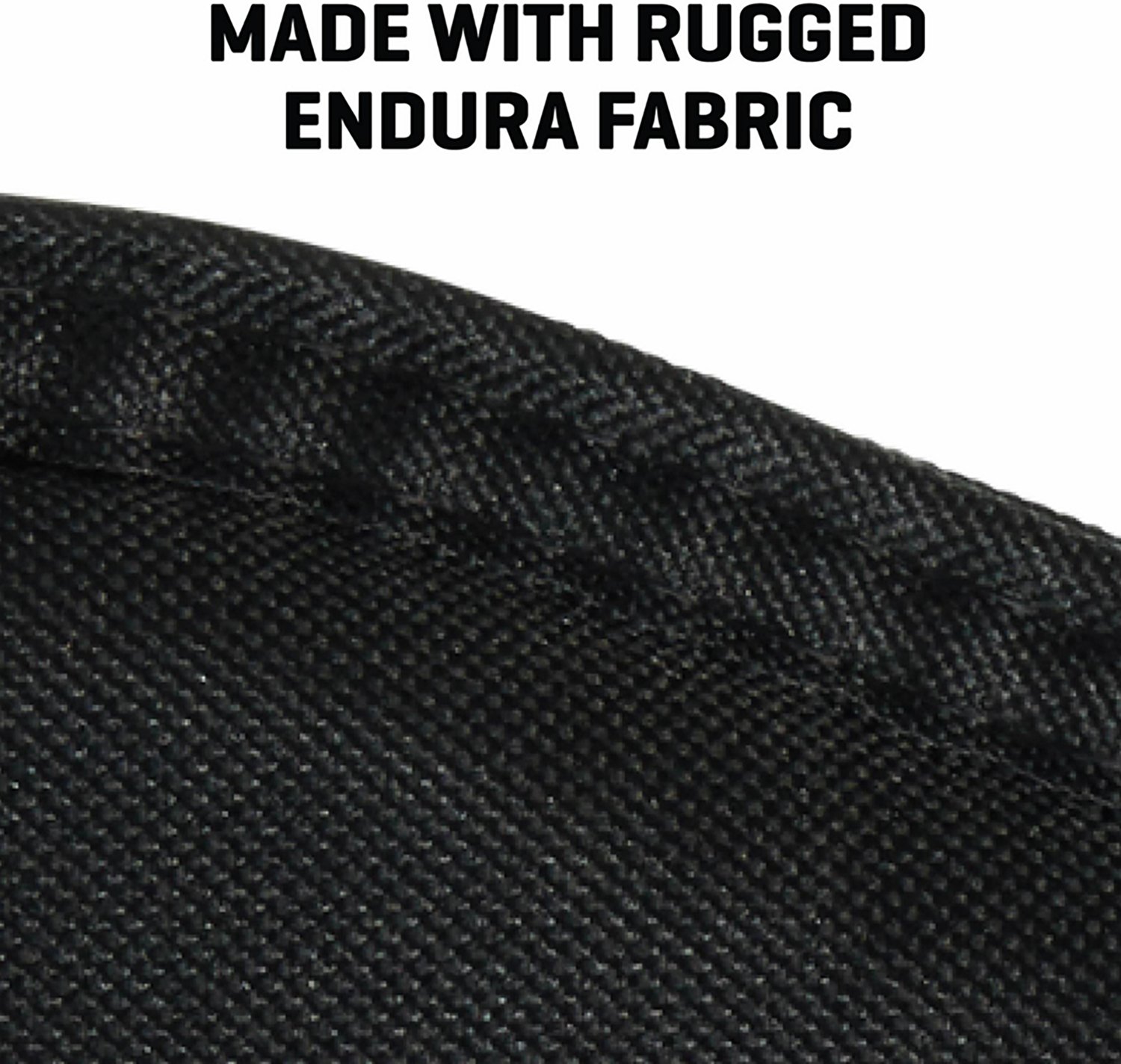 Allen Company Lockable Hand Case - view number 3