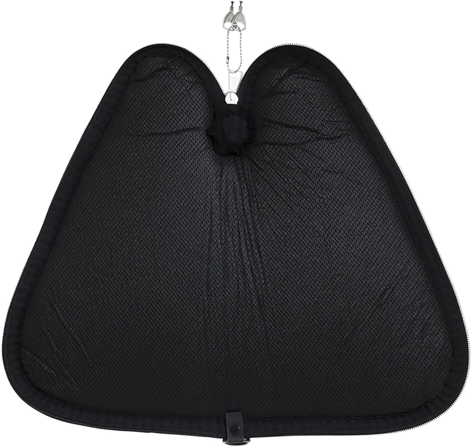 Allen Company Lockable Hand Case