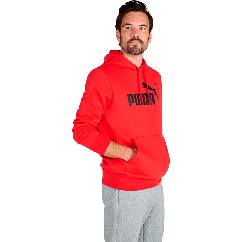 Puma Men's Essentia… - image