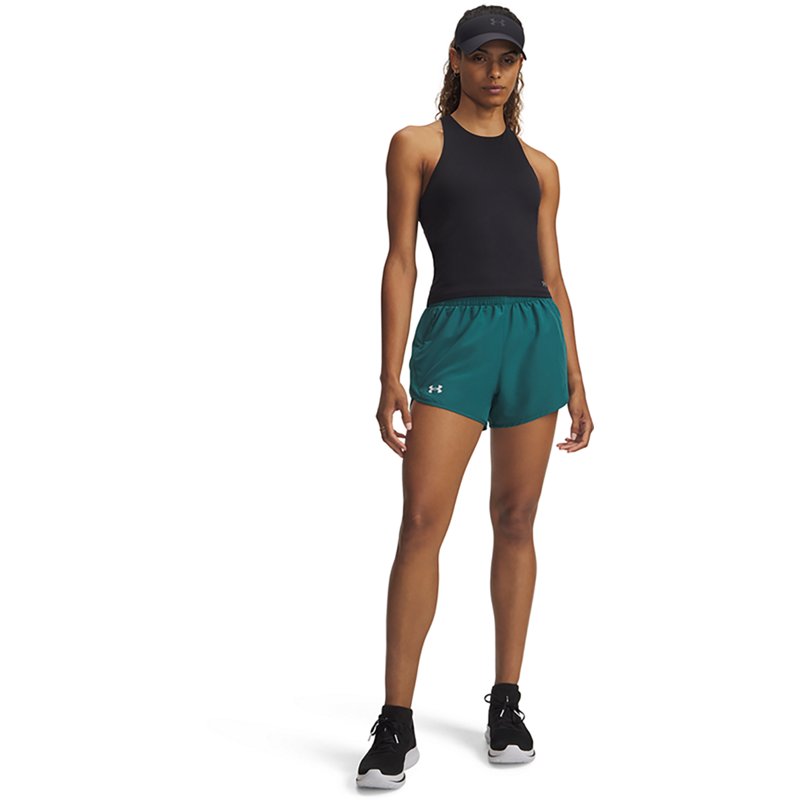 Under Armour Women'… - image