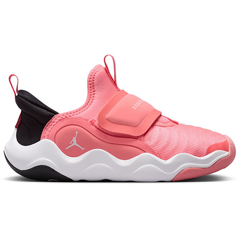 Jordan Little Kids'…