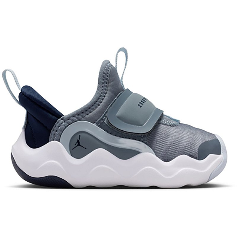 Jordan Toddler 23/7…