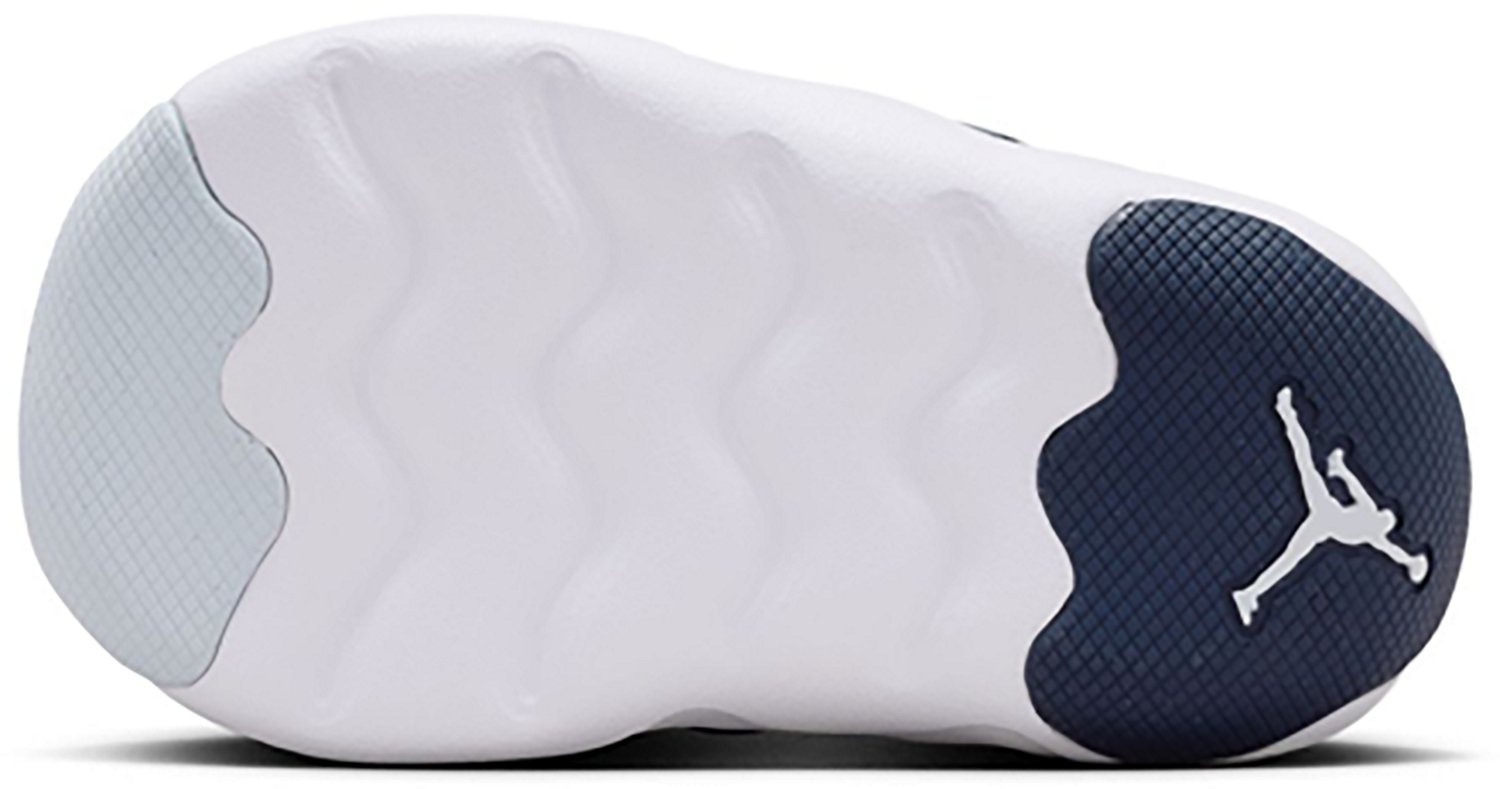 Jordan Toddler 23/7.2 EasyOn Shoes - view number 6