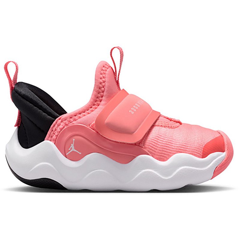Jordan Toddler 23/7.2 Easyon Shoes