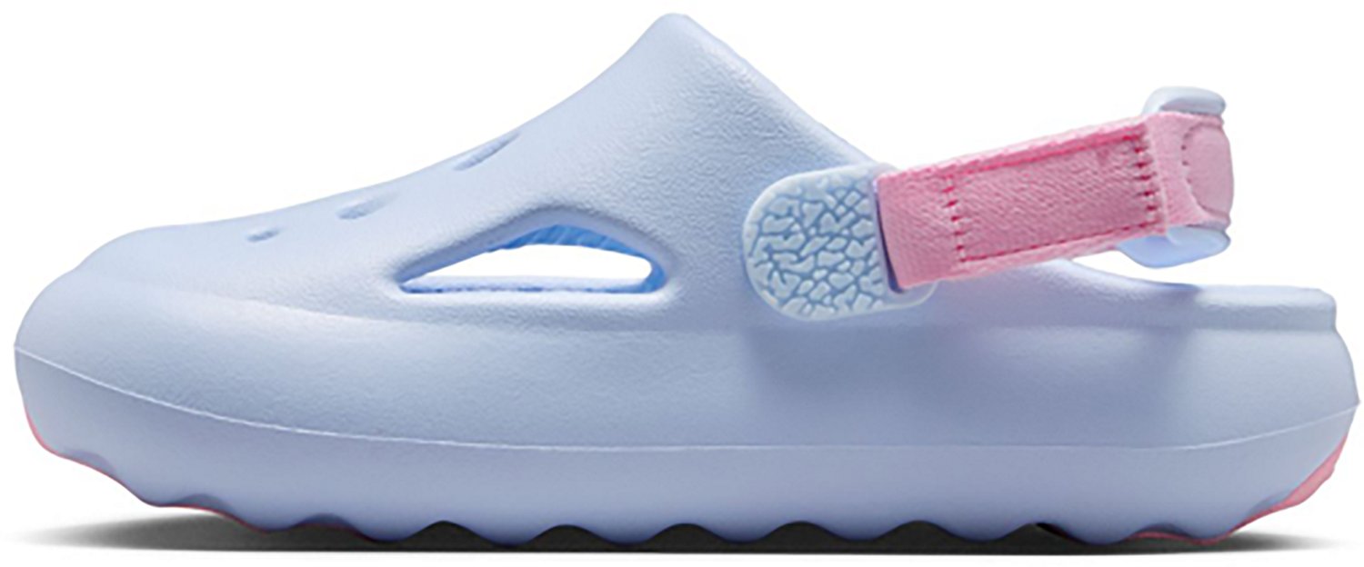 Jordan Kids' Hydrip Sandals - view number 2