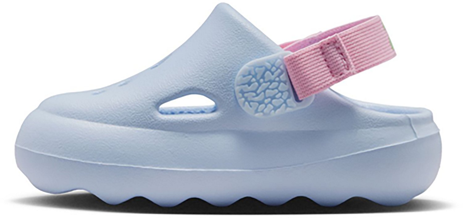 Jordan Toddlers' Hydrip Sandals - view number 2