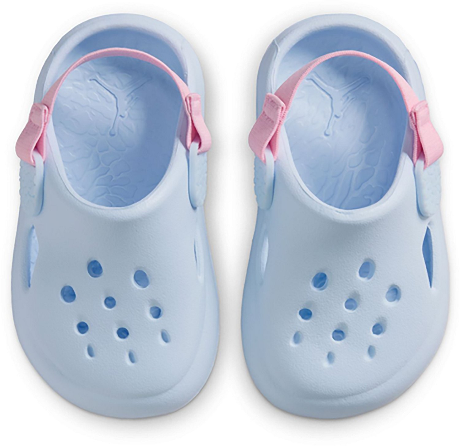 Jordan Toddlers' Hydrip Sandals - view number 4
