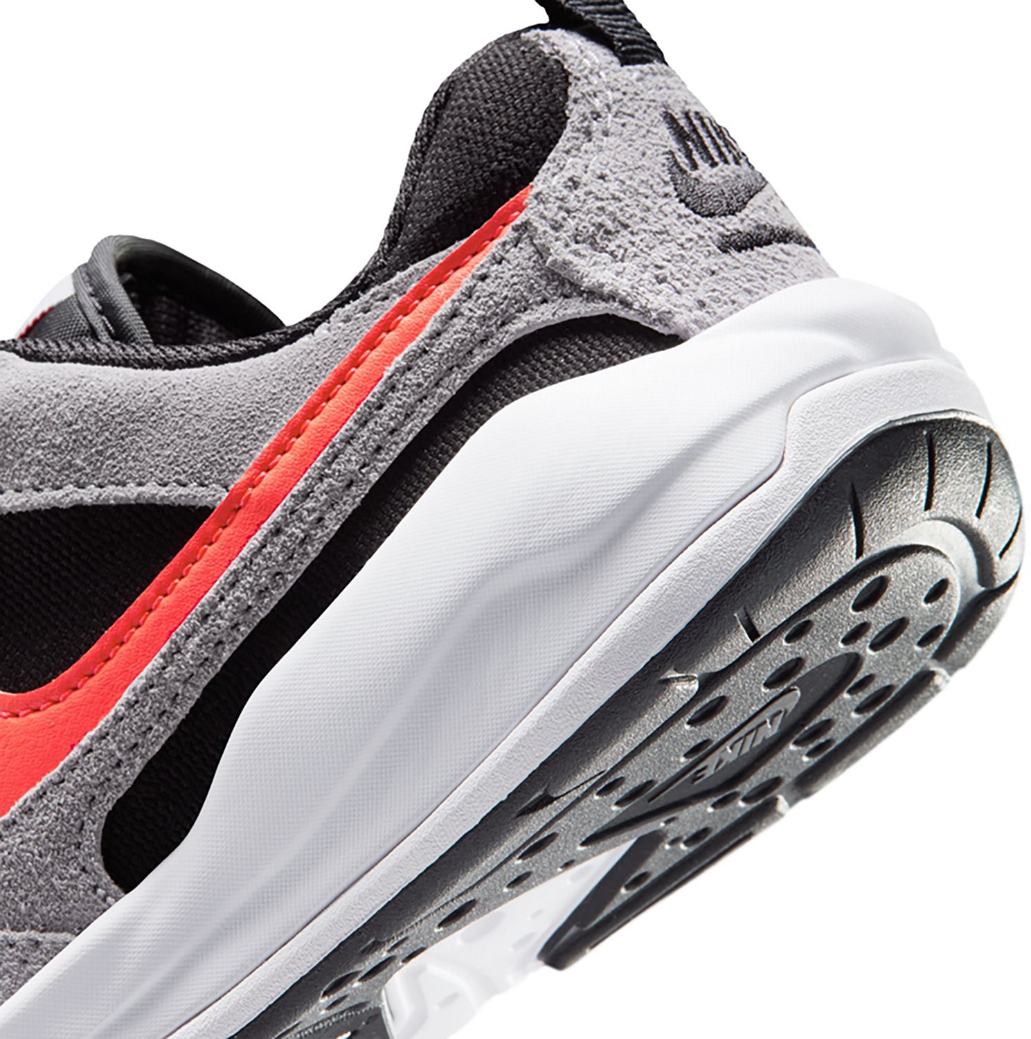 Jordan Kids CMFT Era Grade School Shoes                                                                                          - view number 8