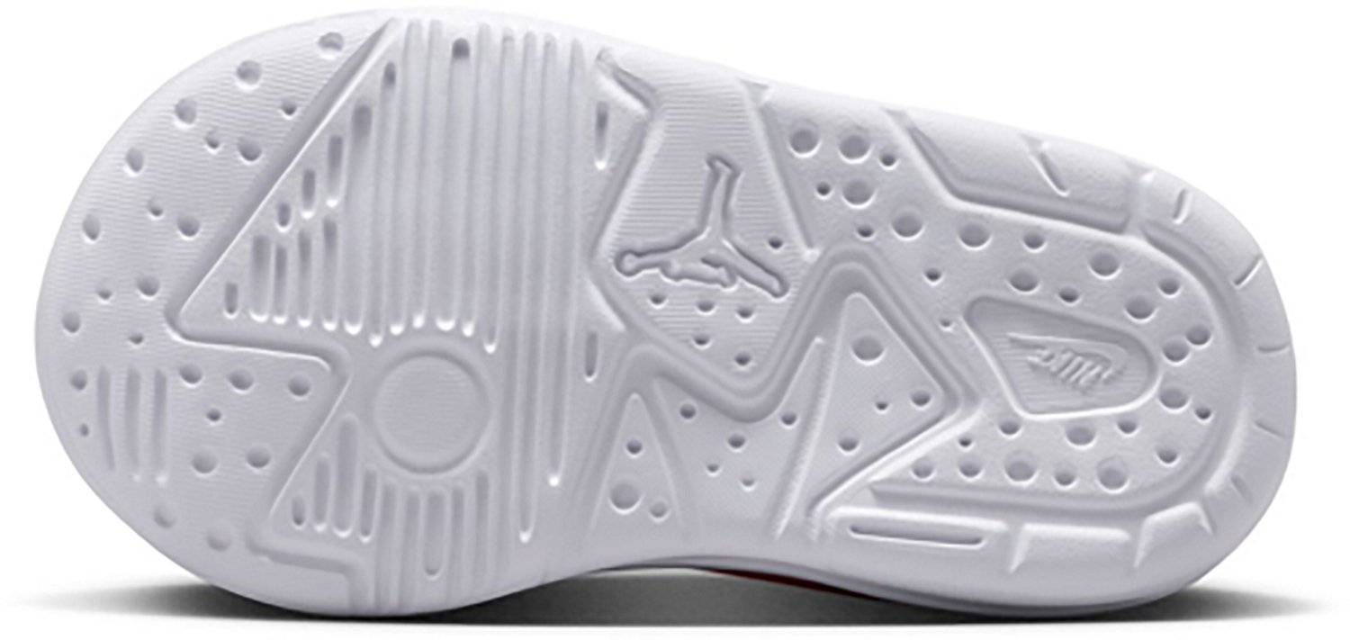 Jordan CMFT Era Toddler Shoe - view number 6