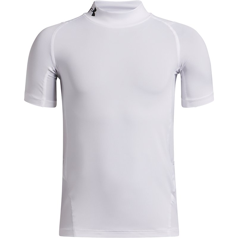 Under Armour Boys' … - image