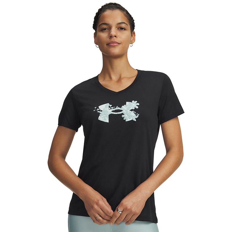 Under Armour Women'… - image