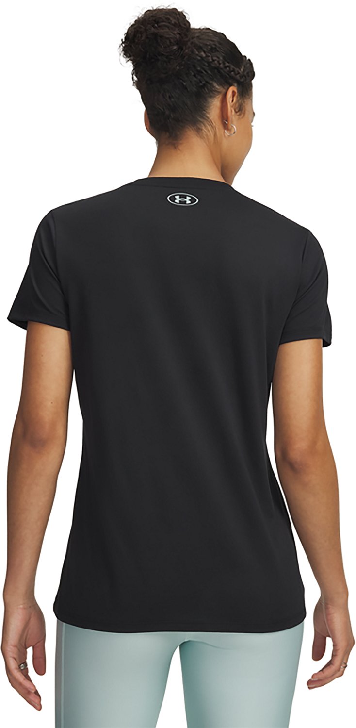 Under Armour Women's Tech™ T-shirt - view number 2
