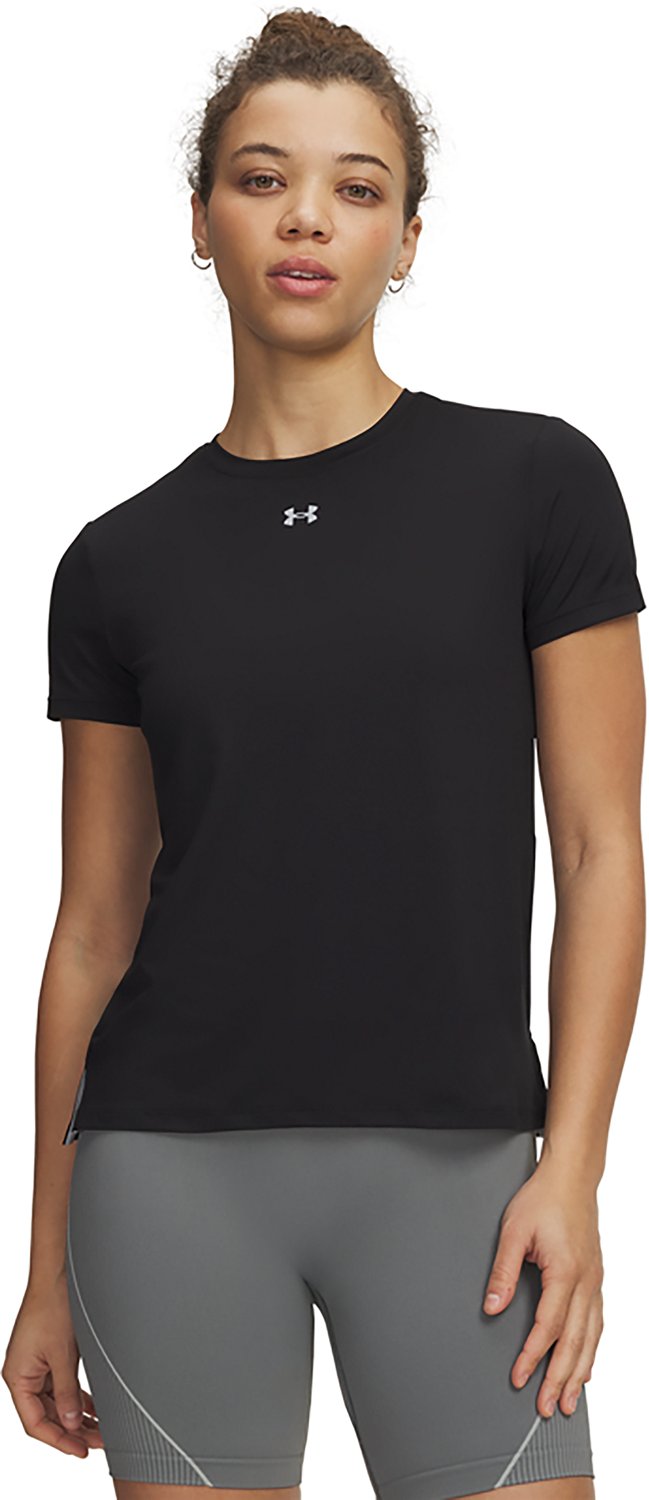 Under Armour Women's Vanish T-shirt