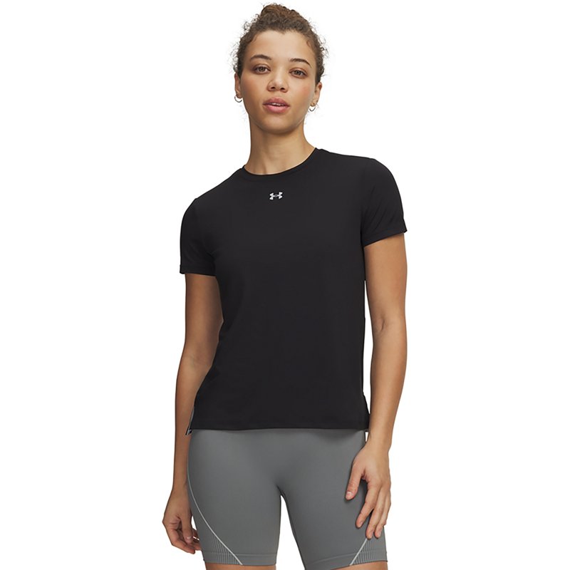 Under Armour Women'… - image