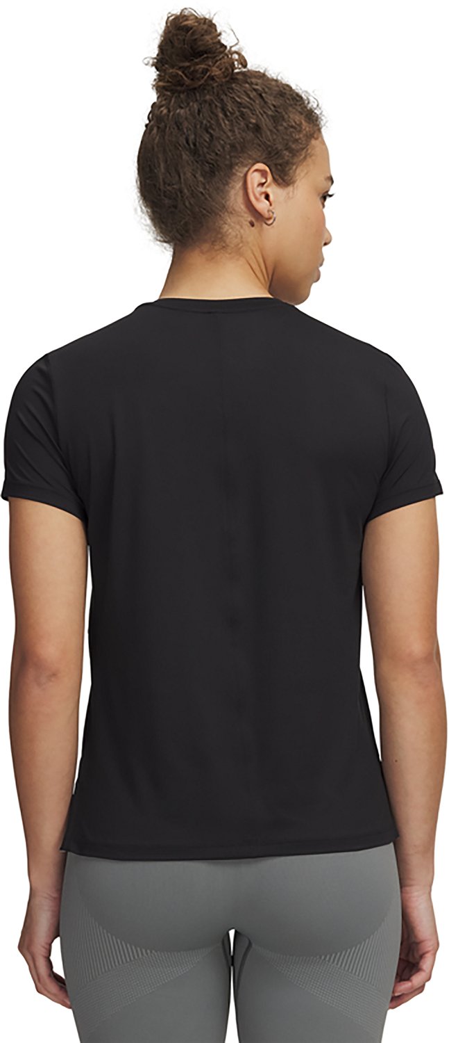 Under Armour Women's Vanish T-shirt - view number 2