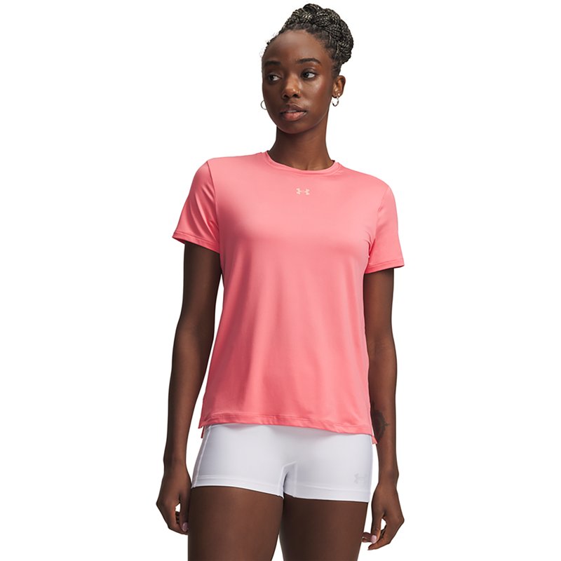 Under Armour Women'… - image